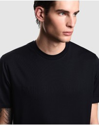 Emporio Armani - T-Shirt