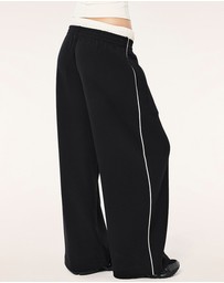 P.E Nation - Triumph Dual Pants