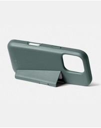 Bellroy - Phone Case - 3 card iPhone 16 Pro