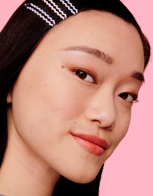 Benefit Cosmetics - High Brow - Light