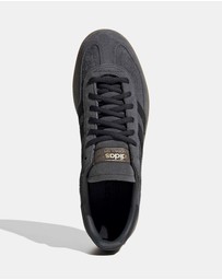 adidas Originals - Handball Spezial Shoes - Unisex