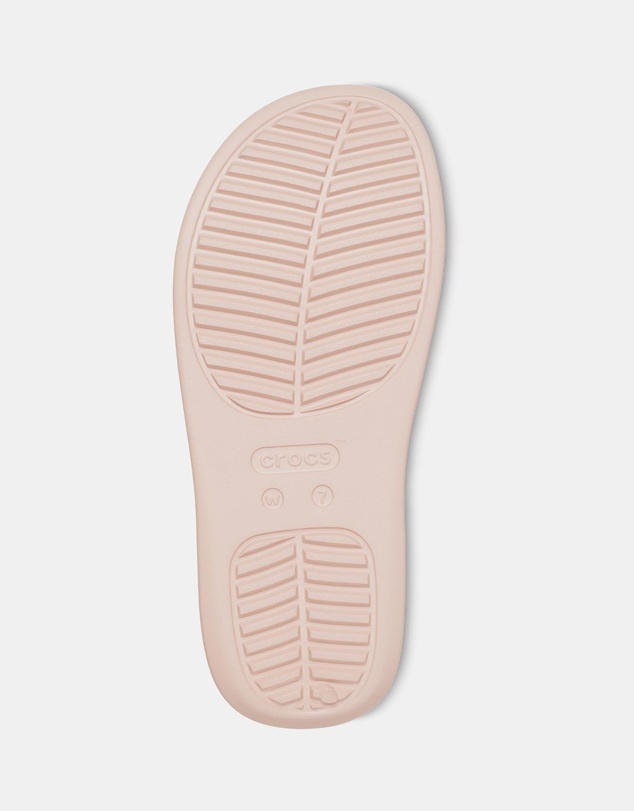 Crocs - Getaway Platform Flip - Women's