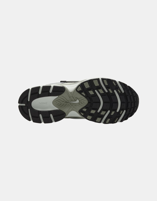 Nike - V5 RNR - Women's