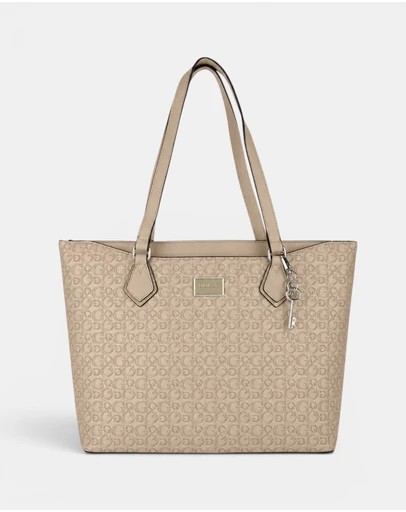 GUESS - Mayfield Tote Bag