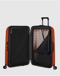 Samsonite - Proxis™ Suitcase 75Cm