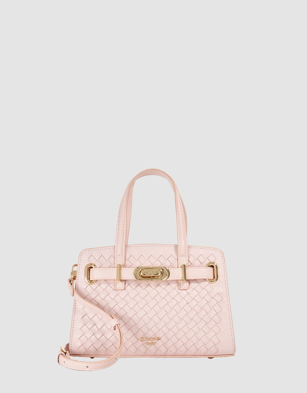 Dune London - Dinkydefine - Pink