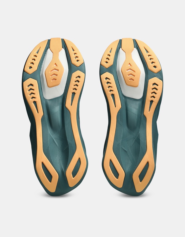 ASICS - Novablast 6 Lite-Show - Men's