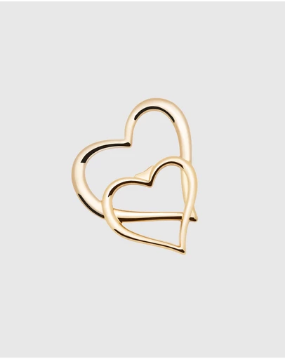 Bugatti - My Love Bottle Opener - Gold
