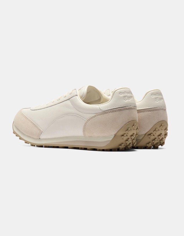 Onitsuka Tiger - EDR CL - Unisex