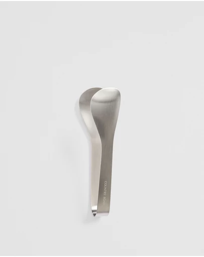 Country Road - Nolan Small Tongs