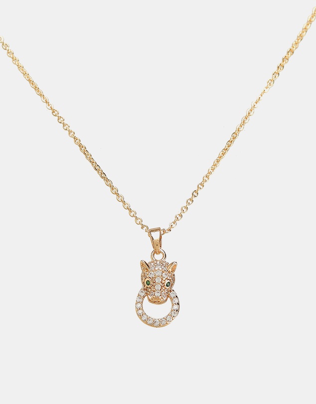 ALDO - Anngella Necklace