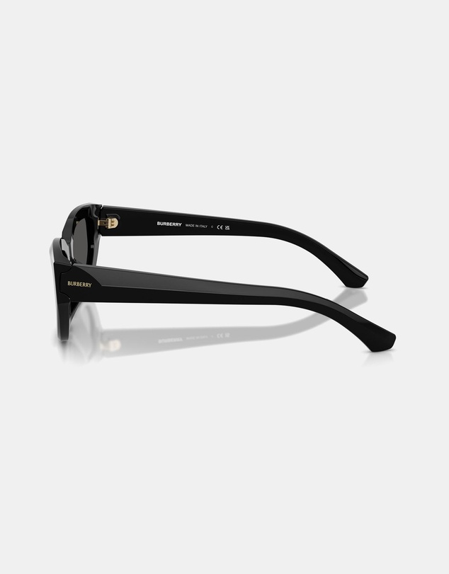 Burberry - BE4463D