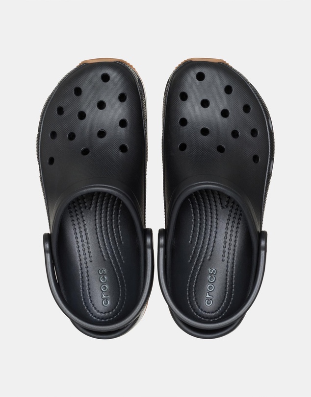 Crocs - Crocband Runner Sandals - Unisex