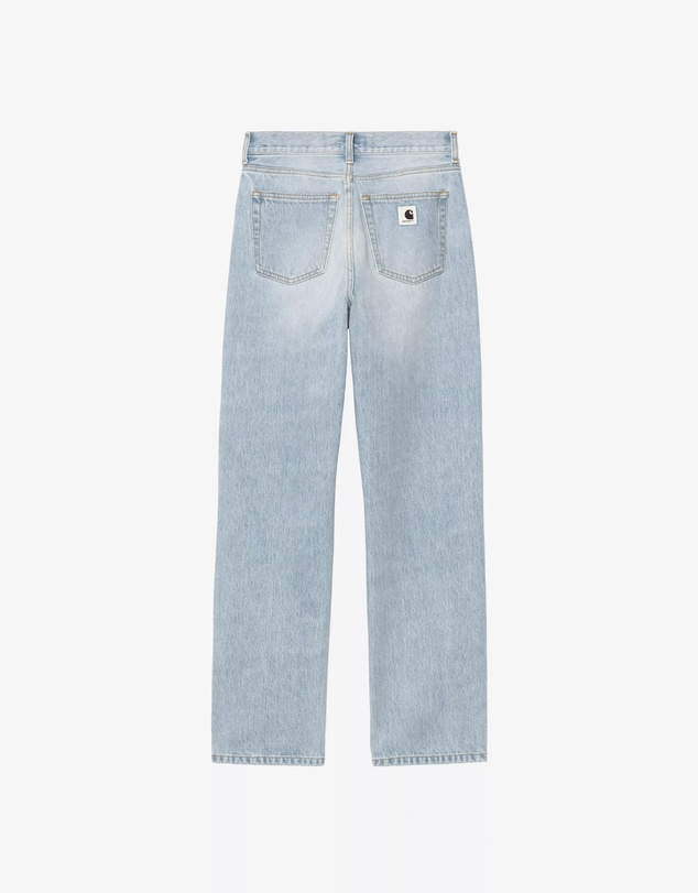 Carhartt WIP - Noxon Pants