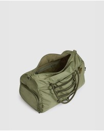 Nere - Momentum Duffle Bag