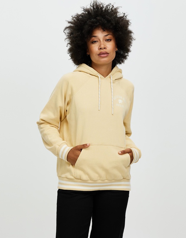 Brixton - Phys. Ed. W Raglan Hood