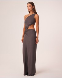 SNDYS - Orla Maxi Dress