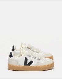 Veja - Small V-90 - Kids-Teens