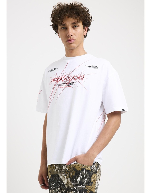 Standard - Ramble T-Shirt