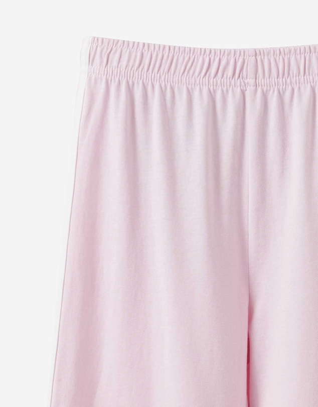 Cotton On Kids - Essential Wide Leg Pant