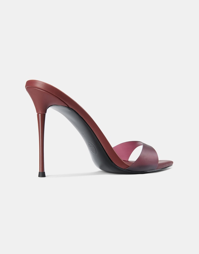 FEMME LA - Azúcar Slippers
