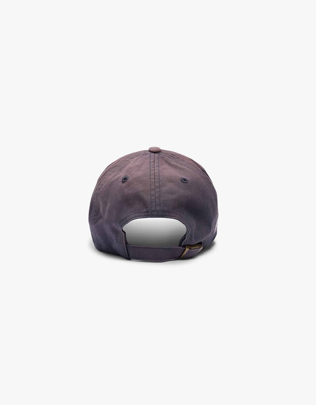 Represent - Represent X 47 Mini Los Angeles Dodgers Cap