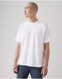 Levi's - Red Tab Vintage Tee