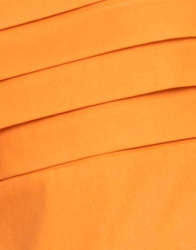 Tussah - Rosanna Midi Dress