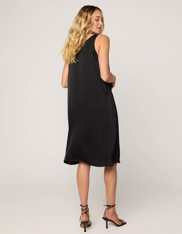 Primness - Des Tank Dress