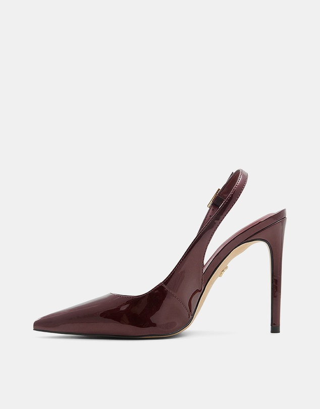 ALDO - Stessysling Heels