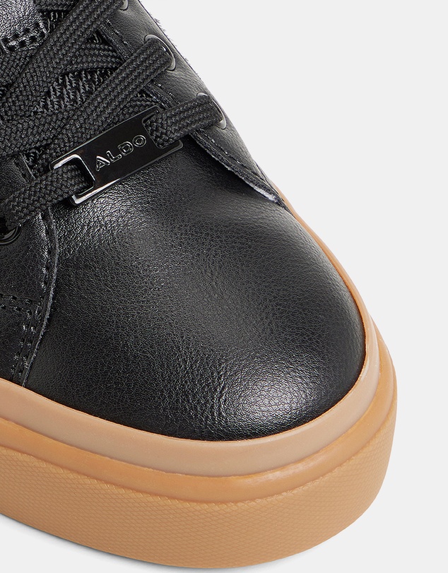 ALDO - Brynlee Sneakers