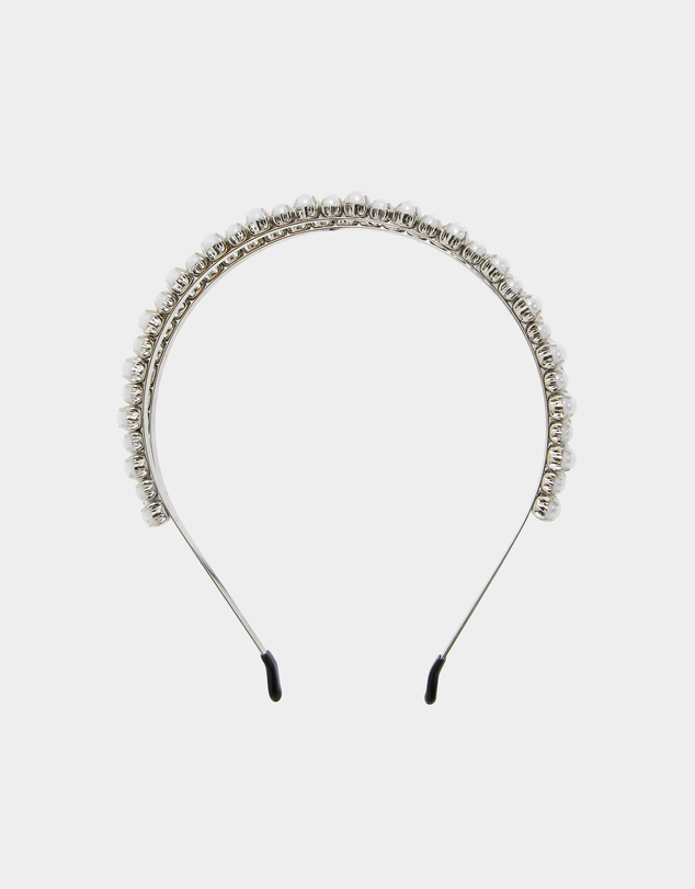 Forcast - Lucy Headband