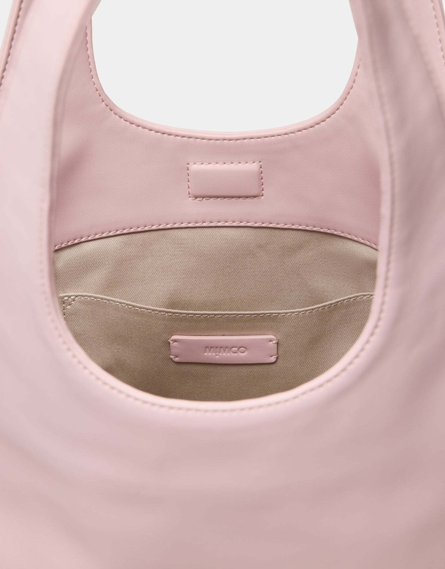 MIMCO - Brittany Mini Tote Bag
