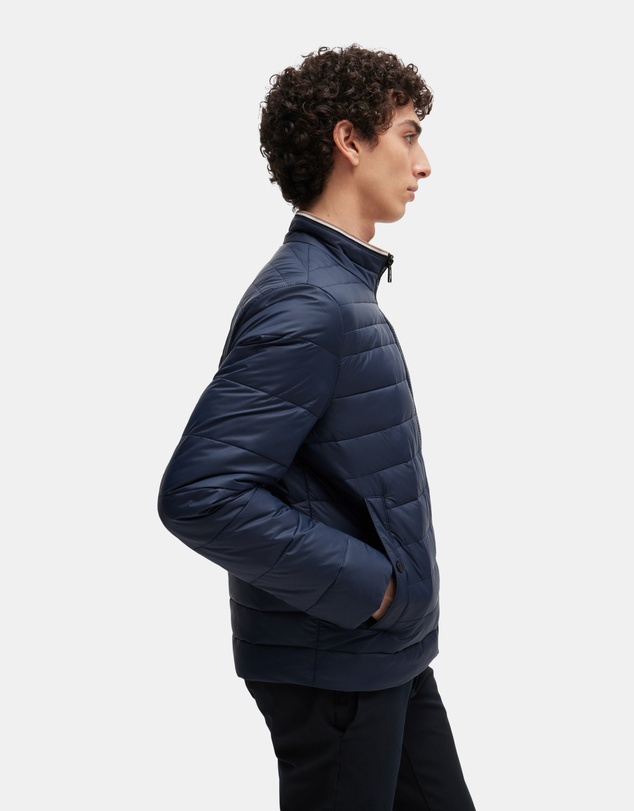BOSS - Darolus Jacket