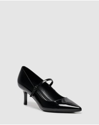 Nine West - Hadey