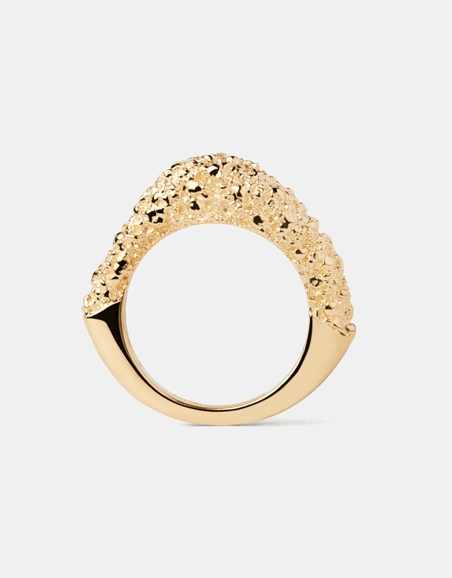 PDPAOLA - Duna Ring
