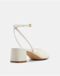 ALDO - Eliaa Heels
