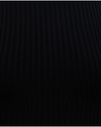 Grace Willow - Ingrid Dress
