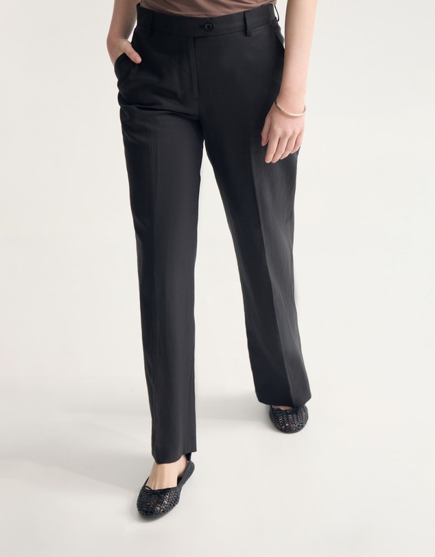 Oxford - Gigi Pants