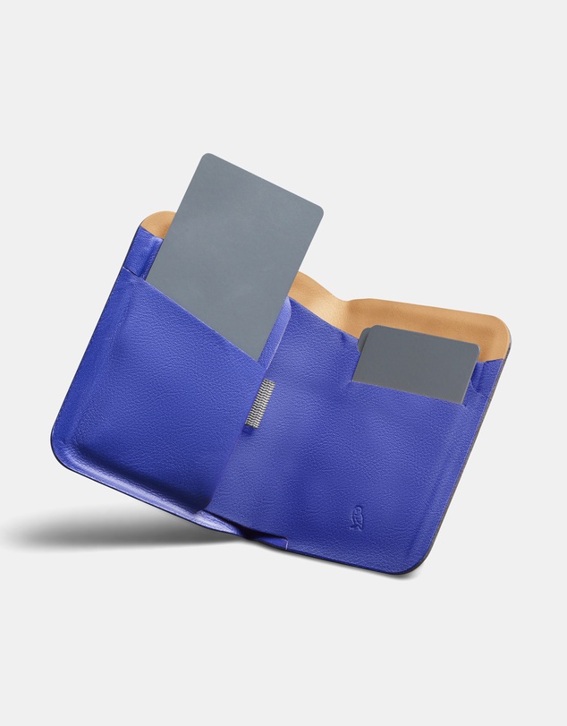 Bellroy - Apex Note Sleeve