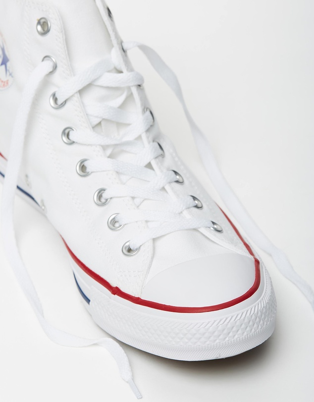 Converse - Chuck Taylor All Star Hi