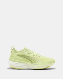 Puma - ForeverRun NITRO 2 - Women's