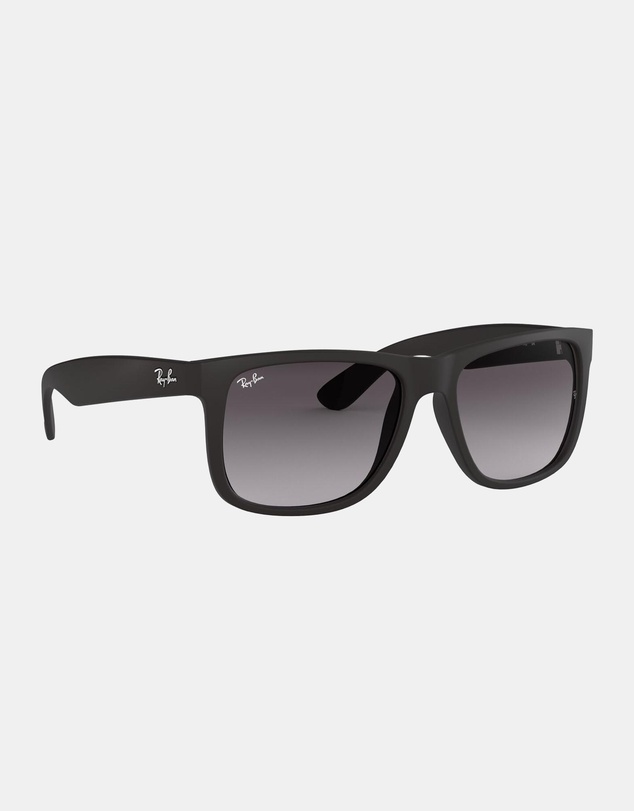 Ray-Ban - Justin RB4165