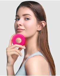 FOREO - UFO Mini 2 Smart Mask Treatment
