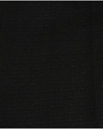 Belle & Bloom - Princess Polina Textured Weave Blazer