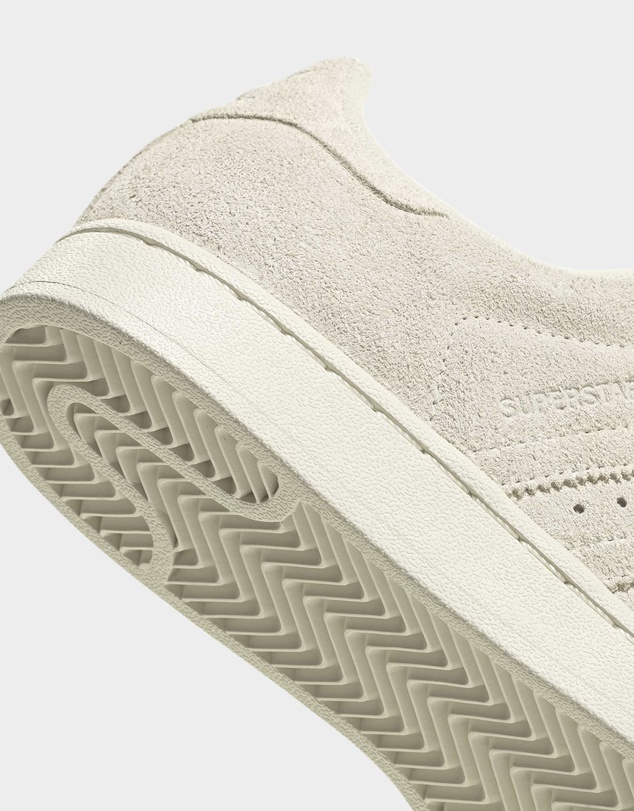 adidas Originals - SUPERSTAR II SHOES Womens
