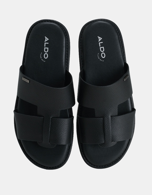 ALDO - Gonzalo Sandals