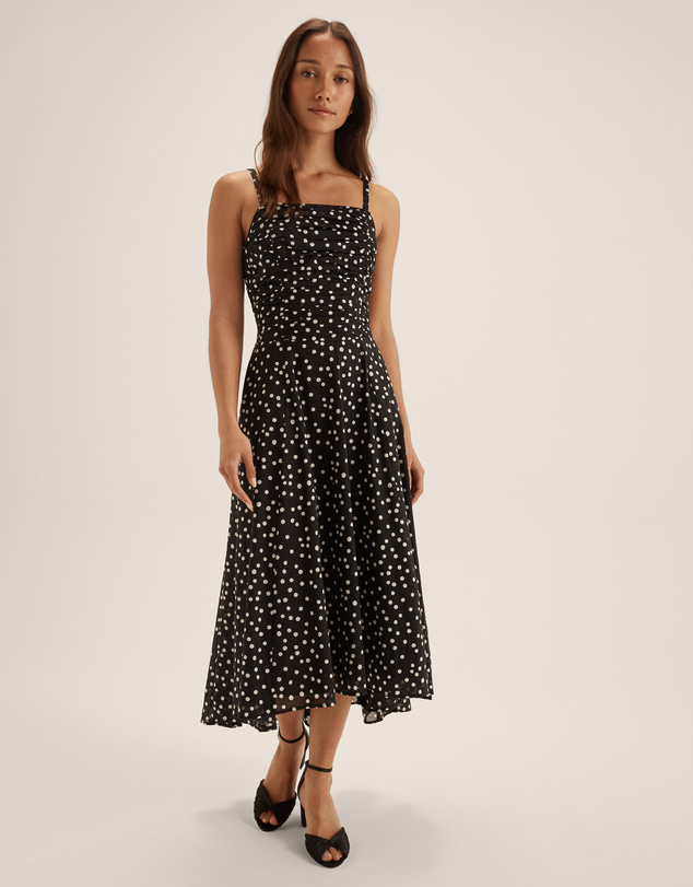 Review - Spritz Sundress