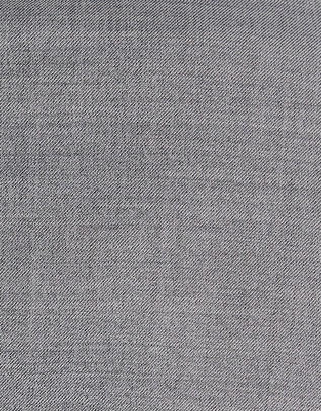 Tarocash - Knight Wool Suit Jacket