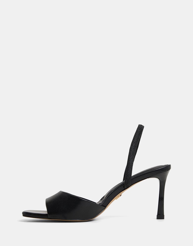 ALDO - Andya Slingback Heels